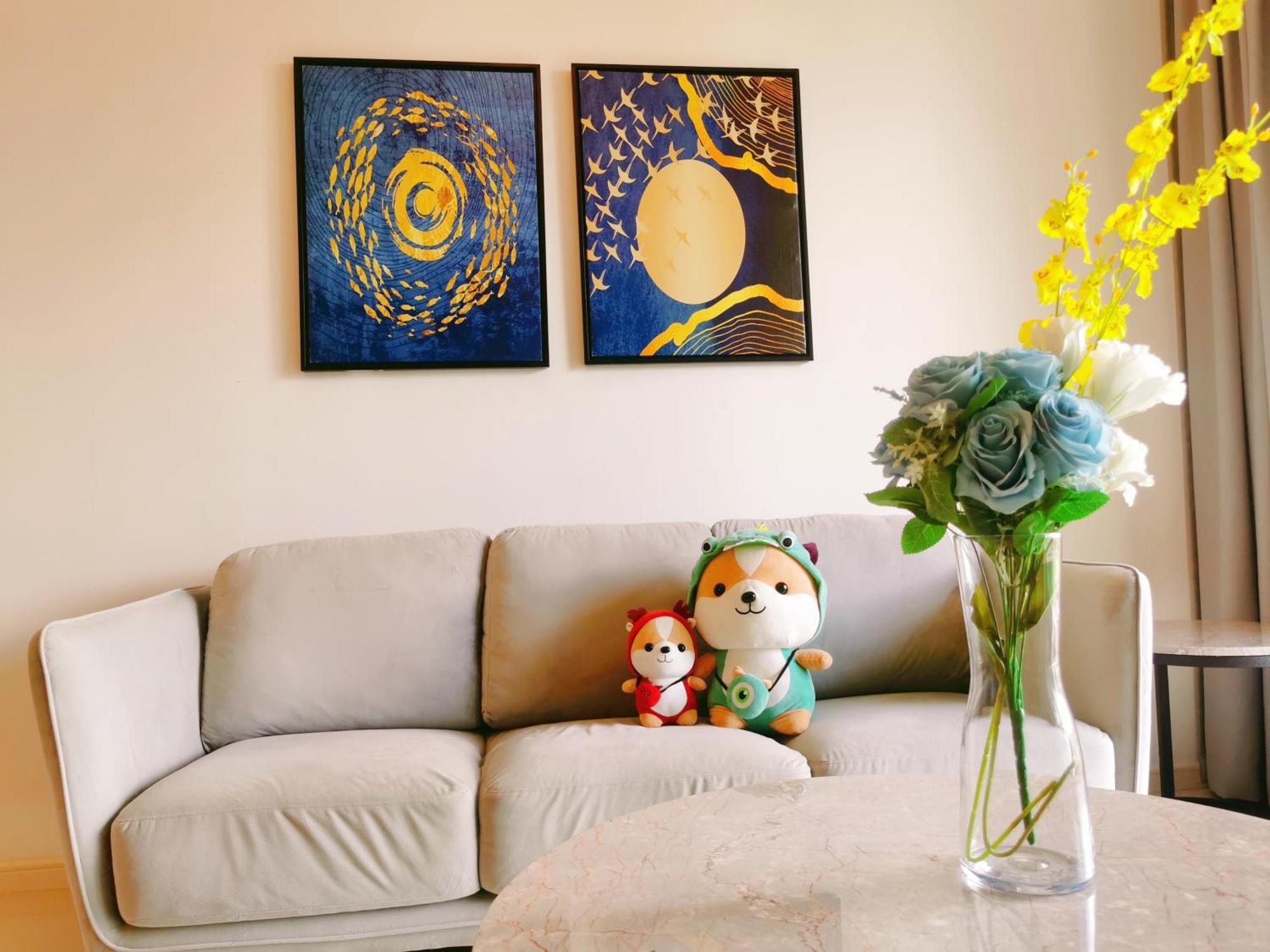 Legoland-Happy Wonder Love Suite-Elysia- Max8Pax-With Garden-Pool View Nusajaya  Exteriör bild