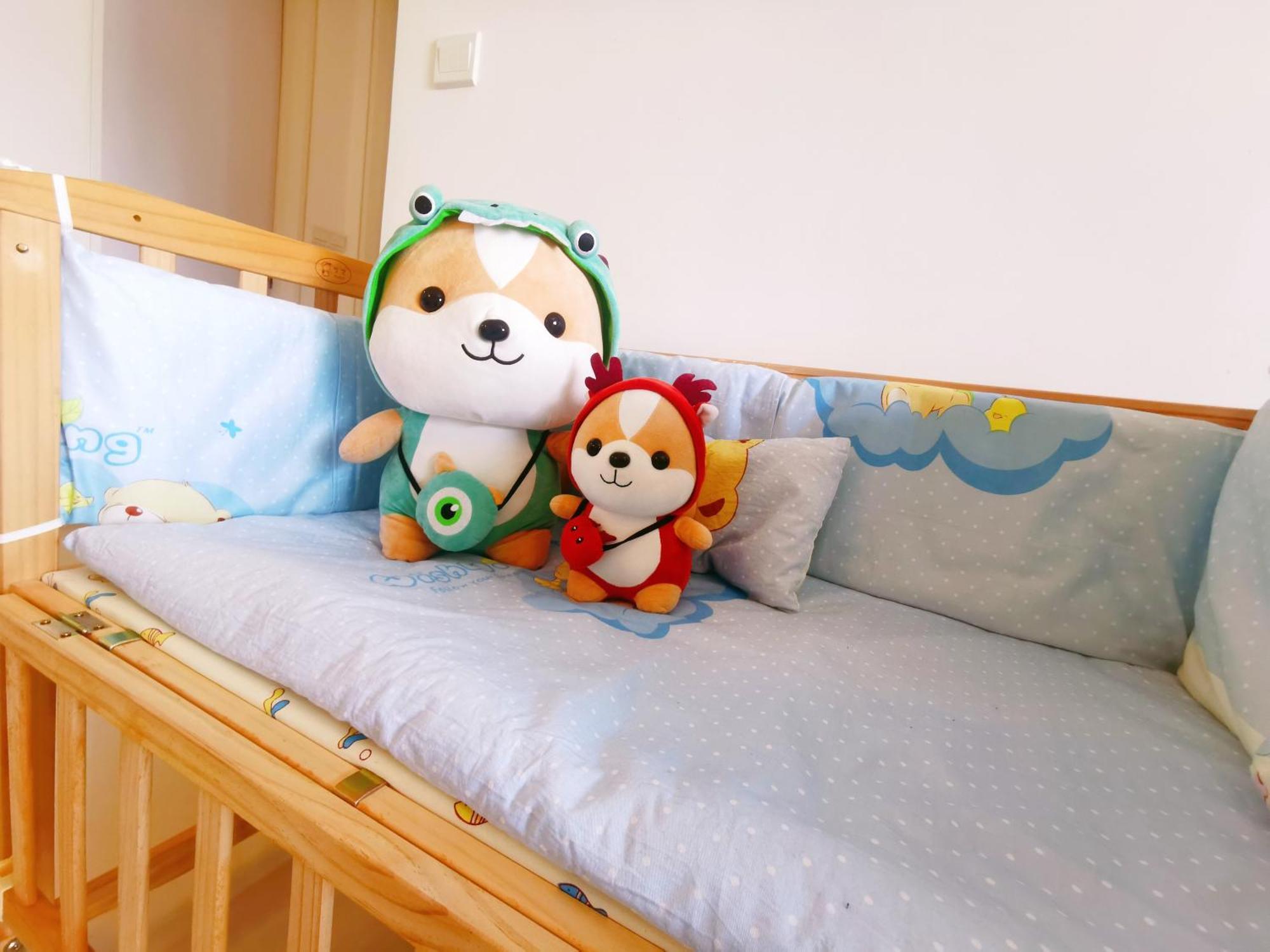 Legoland-Happy Wonder Love Suite-Elysia- Max8Pax-With Garden-Pool View Nusajaya  Exteriör bild