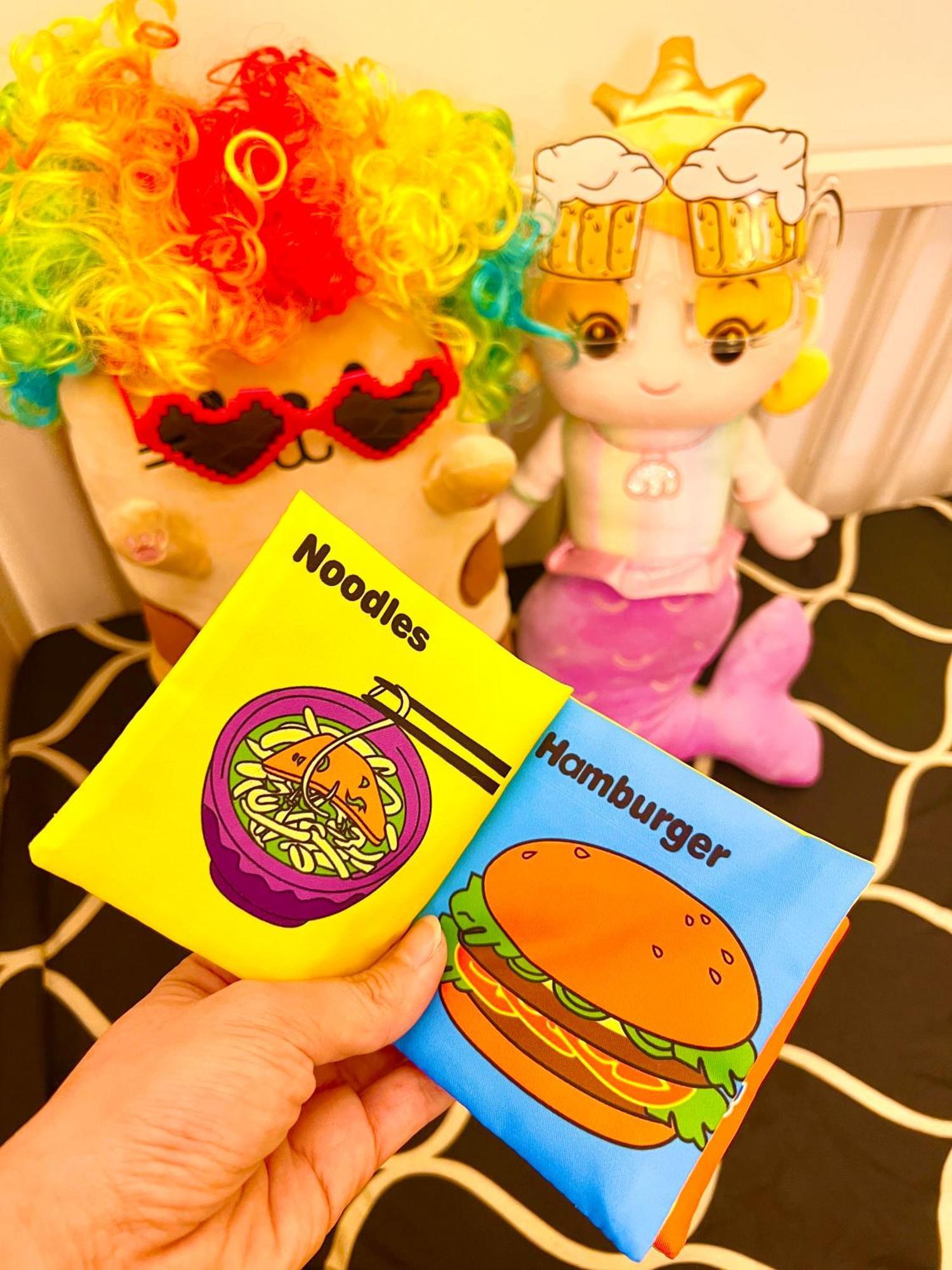 Legoland-Happy Wonder Love Suite-Elysia- Max8Pax-With Garden-Pool View Nusajaya  Exteriör bild