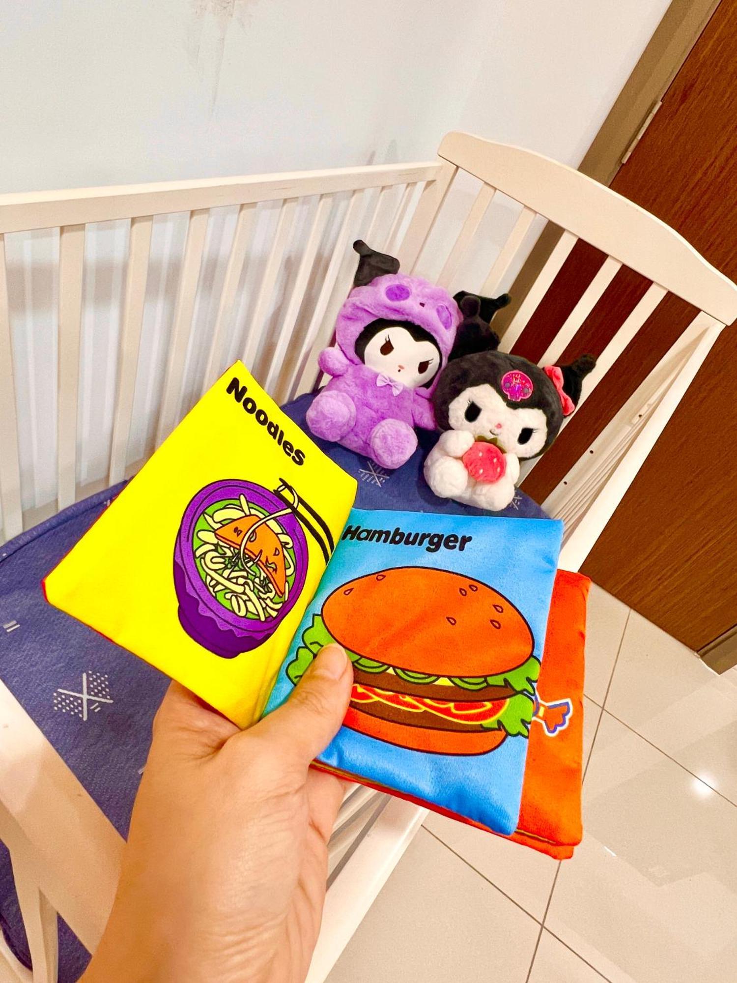 Legoland-Happy Wonder Love Suite-Elysia- Max8Pax-With Garden-Pool View Nusajaya  Exteriör bild